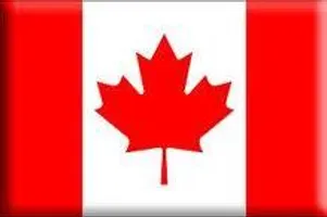 canada canada