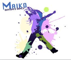 What dance style suits you? What dance style suits you?
