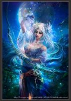 Which Greek Goddess Are You? (2) Which Greek Goddess Are You? (2)