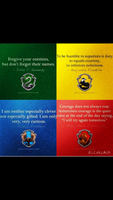 Your Hogwarts Life (2) Your Hogwarts Life (2)