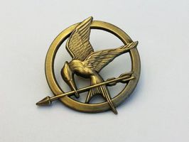Which Hunger Games Tribute are you? (1) Which Hunger Games Tribute are you? (1)