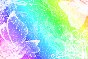 What Color is Your Soul/Aura What Color is Your Soul/Aura
