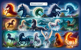 Which Kelpie Are You? (1)