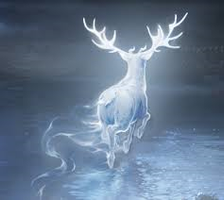 How well do you know Harry Potter? (Patronuses) How well do you know Harry Potter? (Patronuses)