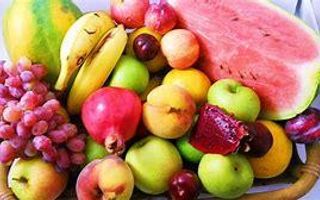what fruit r u? what fruit r u?