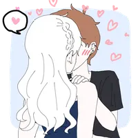 Would I date you (15) Would I date you (15)
