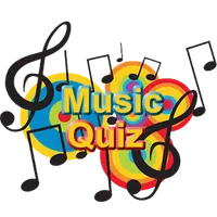 Quiz about ska ,punk , mod and skinhead.