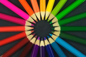 what color are you? only girls what color are you? only girls
