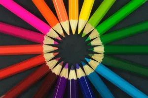 what color are you? only girls what color are you? only girls