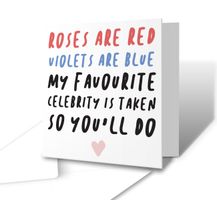 Which Celebrity Couple Are You? Which Celebrity Couple Are You?