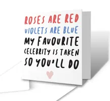 Which Celebrity Couple Are You?