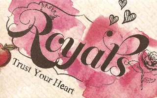 Which Ever After High Royal are You? Which Ever After High Royal are You?