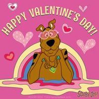 Guess The Lyrics! (Valentines day edition) Guess The Lyrics! (Valentines day edition)