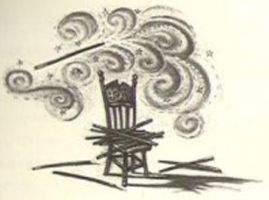 Do you know your spells? Do you know your spells?