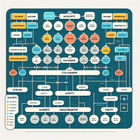 Database Management Systems Quiz (1) Database Management Systems Quiz (1)