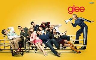 which glee characters are you most like?(edited!) which glee characters are you most like?(edited!)