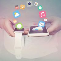 Mobile App Development Platforms Quiz Mobile App Development Platforms Quiz