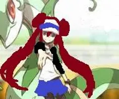 Do you know silverfan1? Do you know silverfan1?