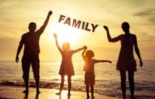 Do your parents love you or hate you? Do your parents love you or hate you?