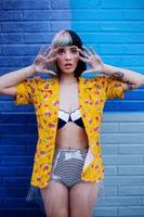 melanie martinez test 2 melanie martinez test 2