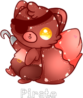 FNAF 1 and 2 trivia FNAF 1 and 2 trivia