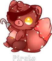 FNAF 1 and 2 trivia FNAF 1 and 2 trivia