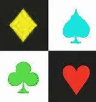 Which Kingdom Do You Belong in? Which Kingdom Do You Belong in?
