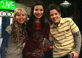 which icarly charector am i? which icarly charector am i?