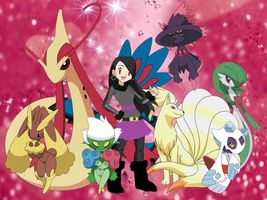 Which Sonic character would be your best friend part 12 Which Sonic character would be your best friend part 12