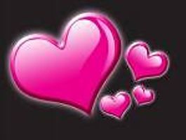 Are you in love? Are you in love?