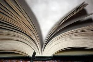 Which book character is your lover (girls) ? Which book character is your lover (girls) ?