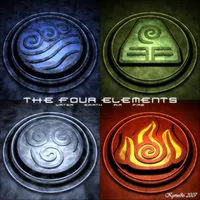 Which alchemical element are you? Which alchemical element are you?