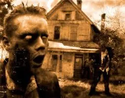 Zombie Apocalypes Survival Quiz Zombie Apocalypes Survival Quiz