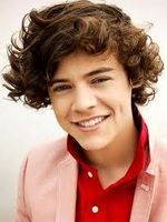 How Well Do You Know Harry Styles? How Well Do You Know Harry Styles?