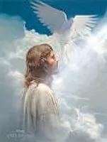 Who JESUS of Nazareth really is?