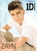 Which 1d member would date you Which 1d member would date you
