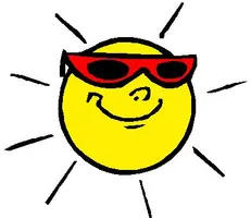 What summer activity are you?!