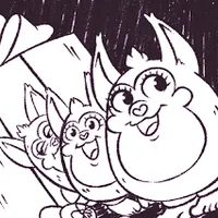 How well do you know Tattletail? How well do you know Tattletail?