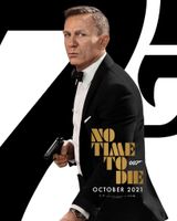 Which James Bond Are You? Which James Bond Are You?
