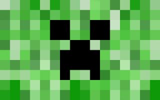 are you a true minecraft fan ? are you a true minecraft fan ?