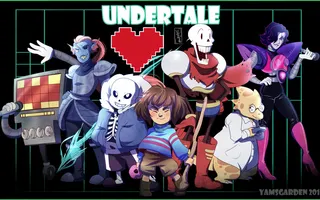 what does sans sans think of you? what does sans sans think of you?