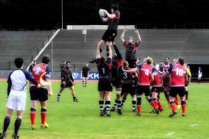 Rugby Equipment Quiz Rugby Equipment Quiz