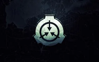 Which SCP are you?