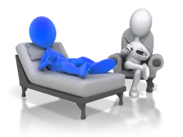 Should you seek emotional counseling?
