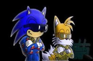 Are you a cool sonk? Are you a cool sonk?