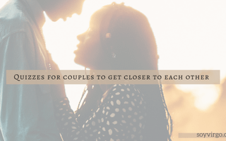 Roles of Love Quiz Roles of Love Quiz