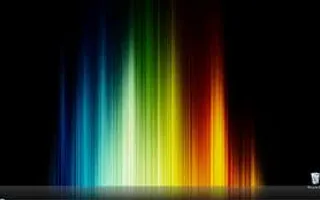 What color aura do you have? What color aura do you have?