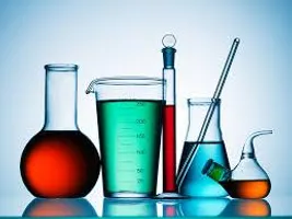 Basic Science Basic Science