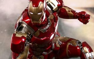are you a superhero or a supervillian? are you a superhero or a supervillian?