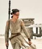 The Ultimate Star Wars Prequel Quiz The Ultimate Star Wars Prequel Quiz
